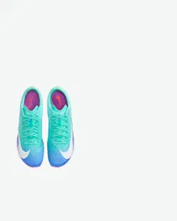 Nike Maxfly 2 Rsg Unisex – 3/5