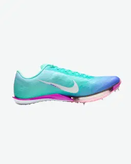 Nike Maxfly 2 Rsg Unisex – 4/5