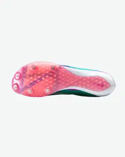 Nike Maxfly 2 Rsg Unisex – 5/5