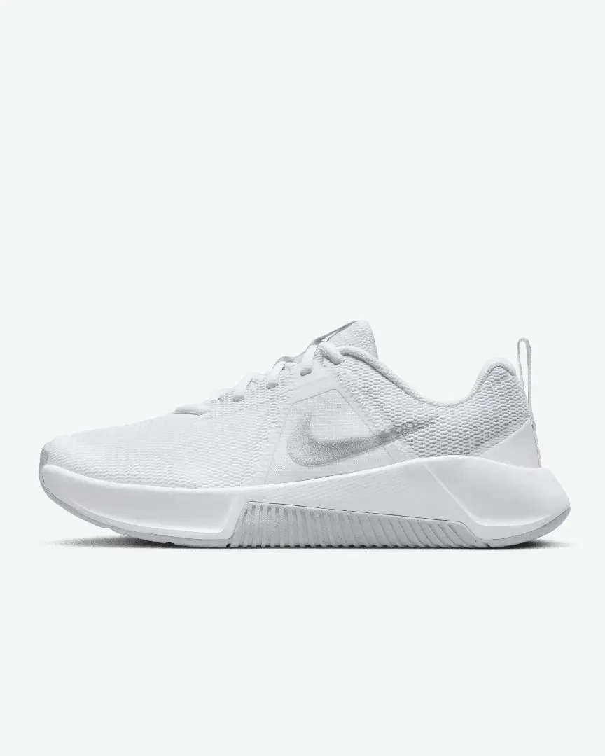 nike mc trainer 3 Mujer