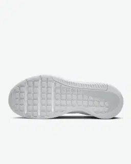 nike mc trainer 3 Mujer – 2/4