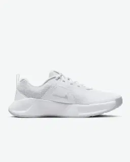 nike mc trainer 3 Mujer – 3/4
