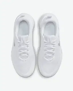 nike mc trainer 3 Mujer – 4/4
