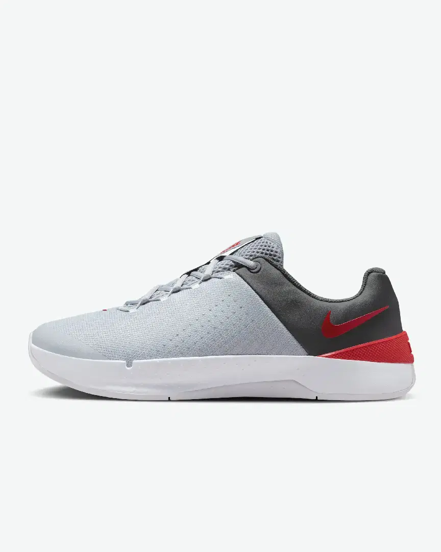Nike Mc Trainer 4 M - IM3575-002 (0) au meilleur prix !