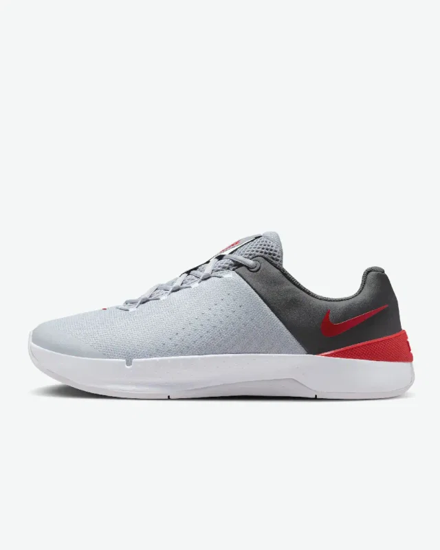 Nike Mc Trainer 4 M