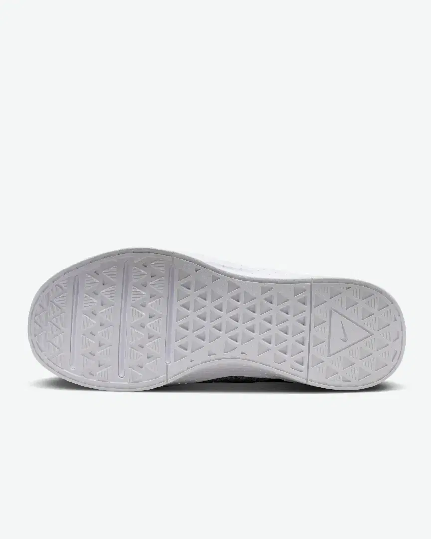 Nike Mc Trainer 4 M - IM3575-002 (1) au meilleur prix !