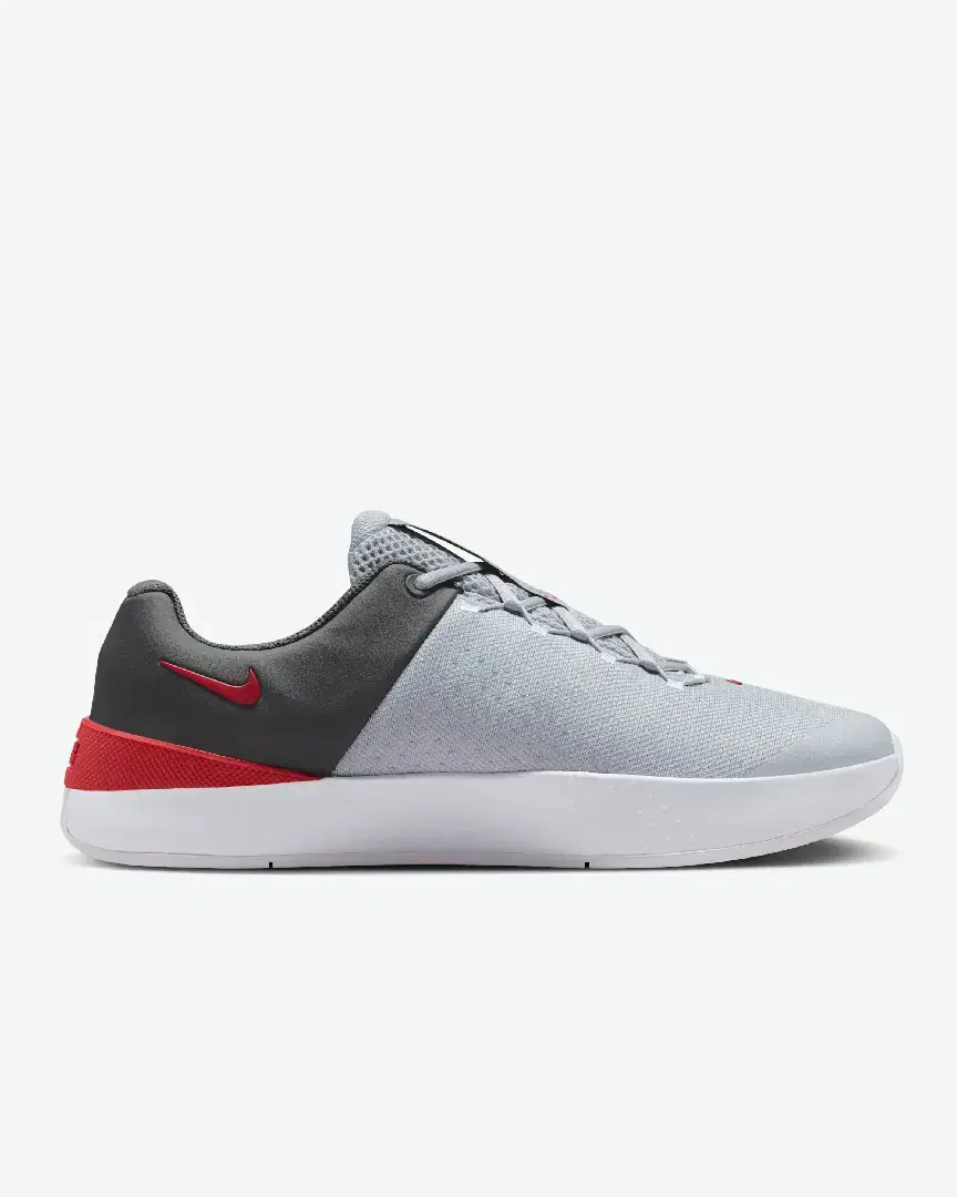 Nike Mc Trainer 4 M - IM3575-002 (2) au meilleur prix !