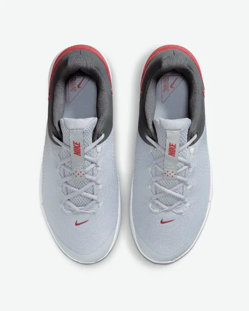 Nike Mc Trainer 4 M - IM3575-002 (3) au meilleur prix !