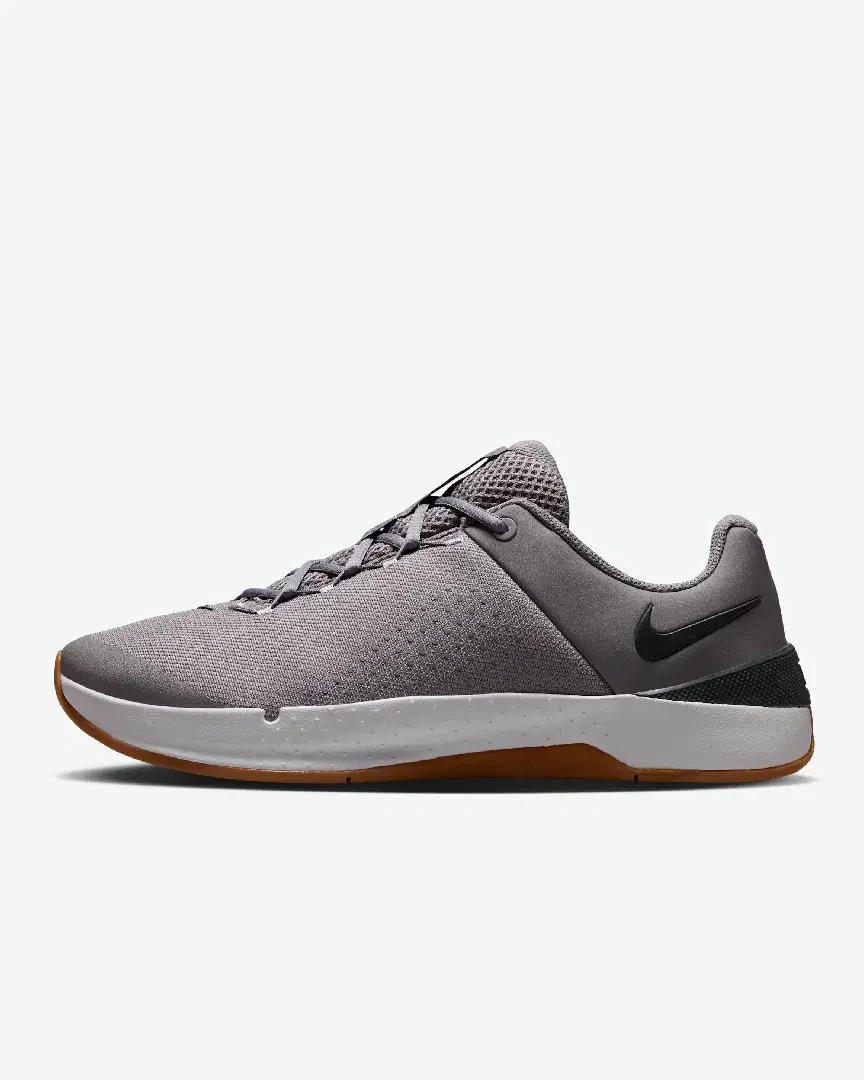 nike mc trainer 4 Hombre