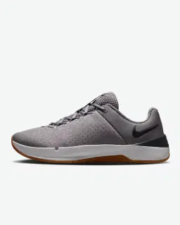 nike mc trainer 4 Hombre – 1/4
