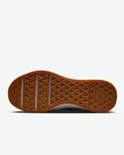 nike mc trainer 4 Hombre – 2/4