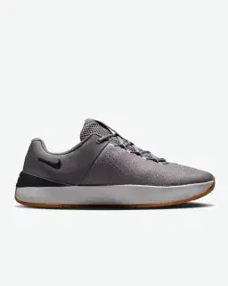 nike mc trainer 4 Hombre – 3/4