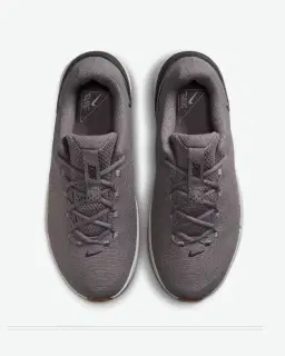 nike mc trainer 4 Hombre – 4/4