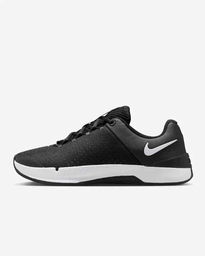 nike mc trainer 4 Mujer
