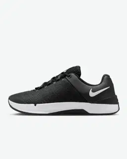 nike mc trainer 4 Mujer – 1/4