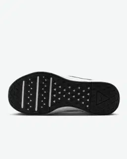 nike mc trainer 4 Mujer – 2/4