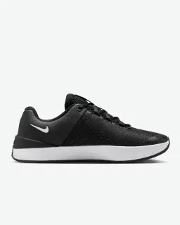 nike mc trainer 4 Mujer – 3/4