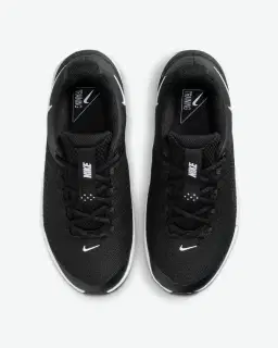 nike mc trainer 4 Mujer – 4/4