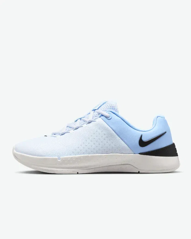 Nike Mc Trainer 4 W
