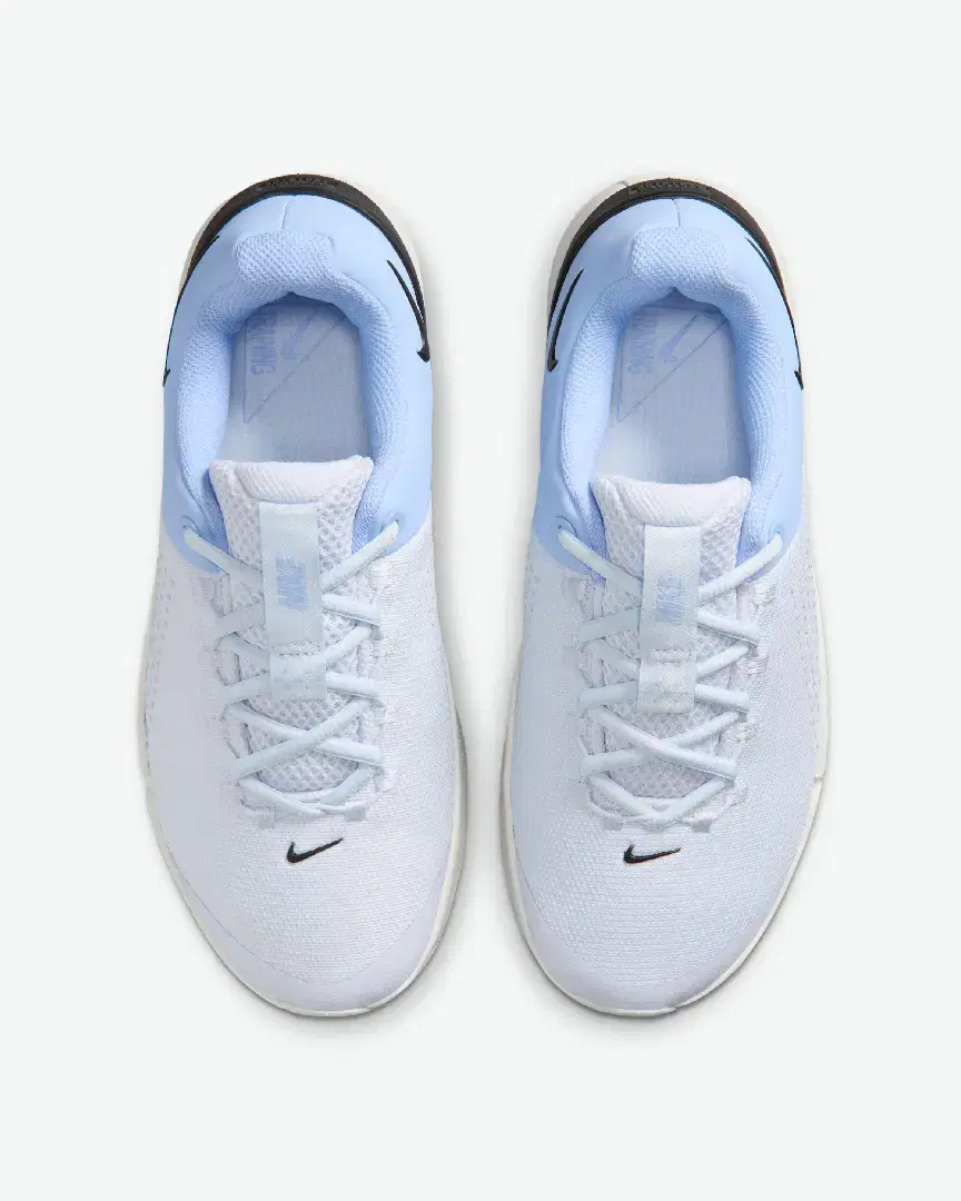 Nike Mc Trainer 4 W - IM3744-004 (3) au meilleur prix !