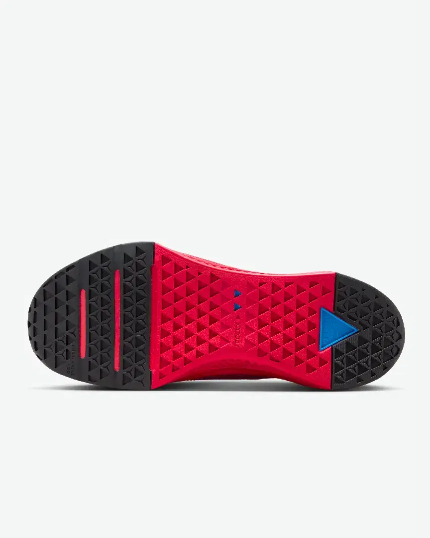 Nike Metcon 10 Amp M - HQ2615-600 (1) au meilleur prix !