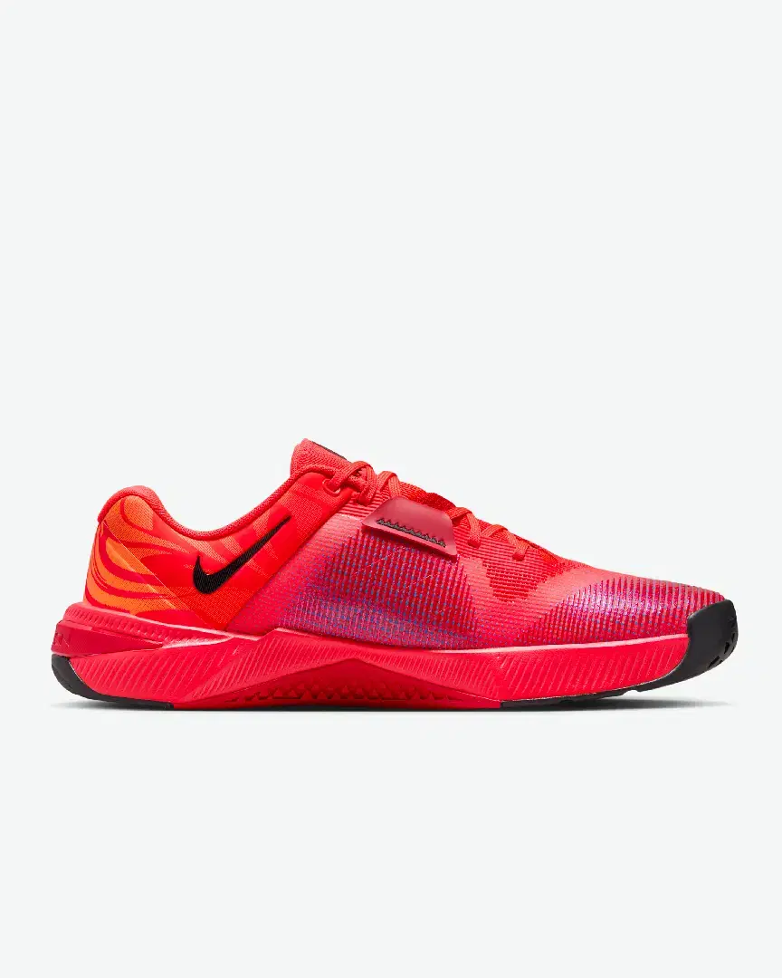 Nike Metcon 10 Amp M - HQ2615-600 (2) au meilleur prix !