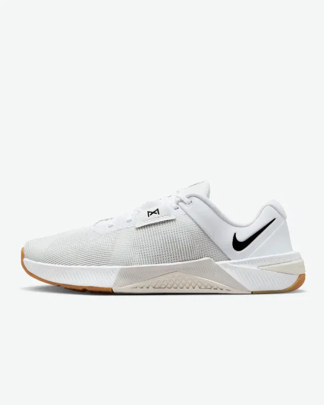 Nike Metcon 10 M