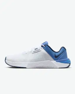 nike metcon 10 Hombre – 1/4