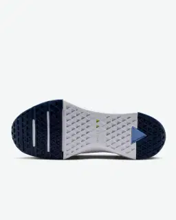 nike metcon 10 Hombre – 2/4