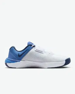 nike metcon 10 Hombre – 3/4