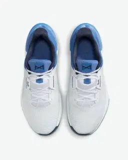 nike metcon 10 Hombre – 4/4