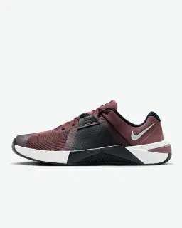 nike metcon 10 Hombre – 1/4