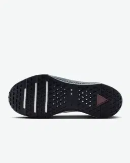 nike metcon 10 Hombre – 2/4