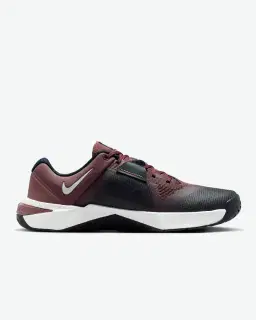 nike metcon 10 Hombre – 3/4