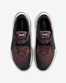 nike metcon 10 Hombre – 4/4