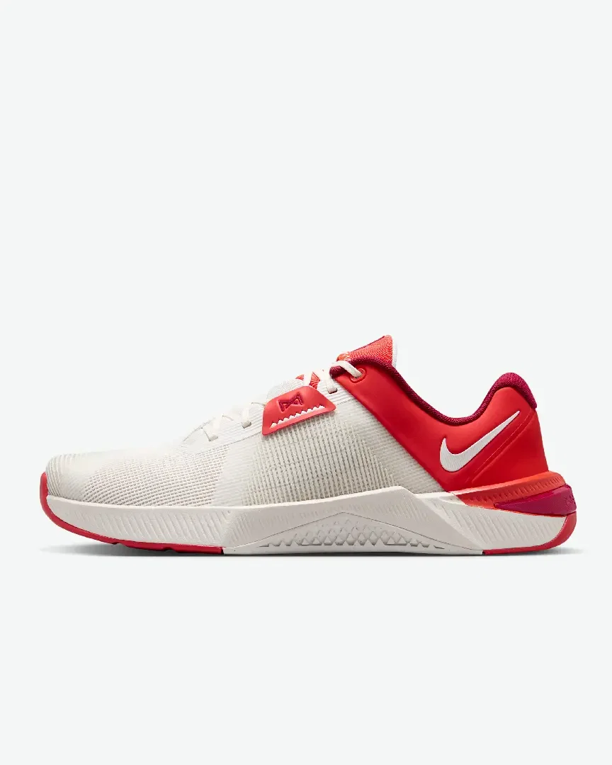 Nike Metcon 10 M