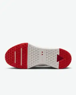 nike metcon 10 Hombre – 2/4