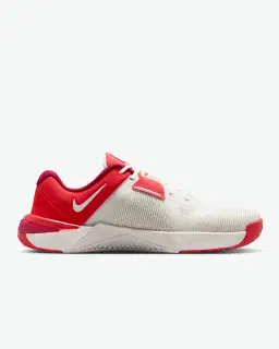 nike metcon 10 Hombre – 3/4