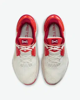 nike metcon 10 Hombre – 4/4