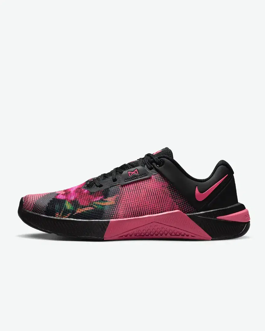 Nike Metcon 10 Se W - IM4322-001 (0) au meilleur prix !