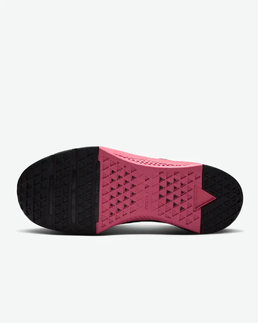Nike Metcon 10 Se W - IM4322-001 (1) au meilleur prix !