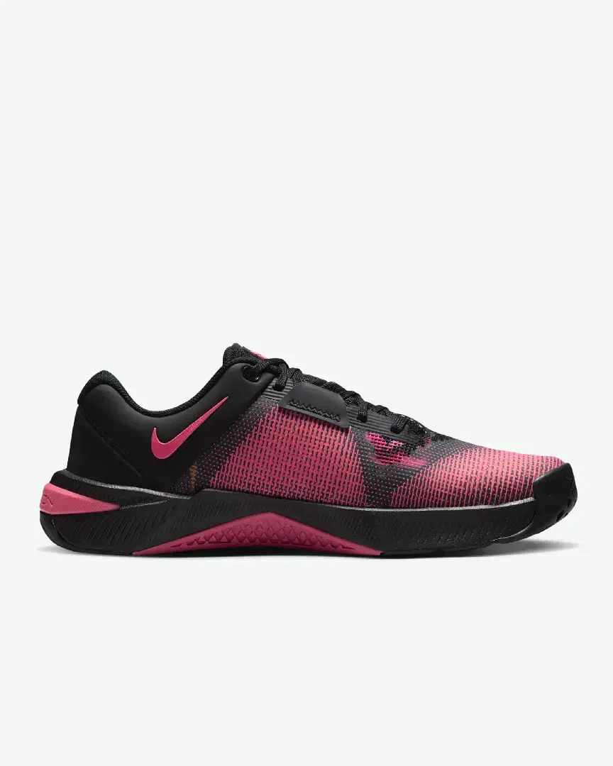 Nike Metcon 10 Se W - IM4322-001 (2) au meilleur prix !