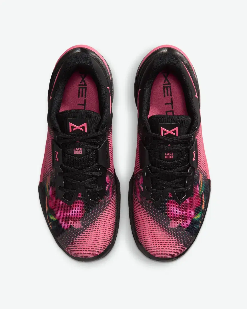 Nike Metcon 10 Se W - IM4322-001 (3) au meilleur prix !