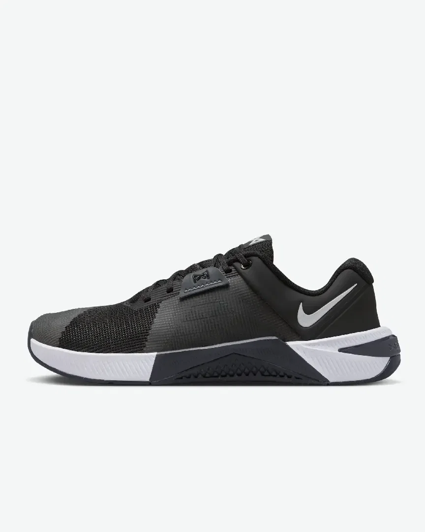 Nike Metcon 10 W