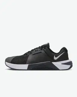 nike metcon 10 Mujer – 1/4
