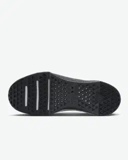 nike metcon 10 Mujer – 2/4