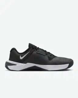 nike metcon 10 Mujer – 3/4