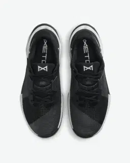 nike metcon 10 Mujer – 4/4