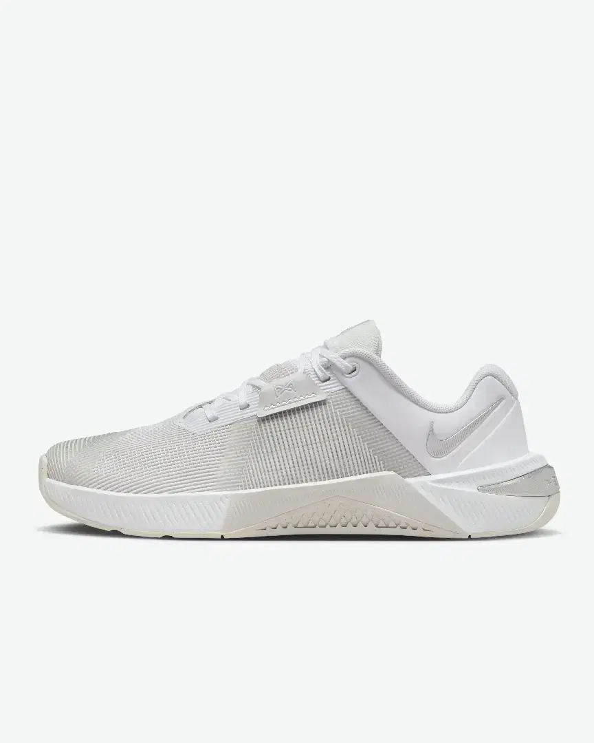 Nike Metcon 10 W - Women (22) au meilleur prix !