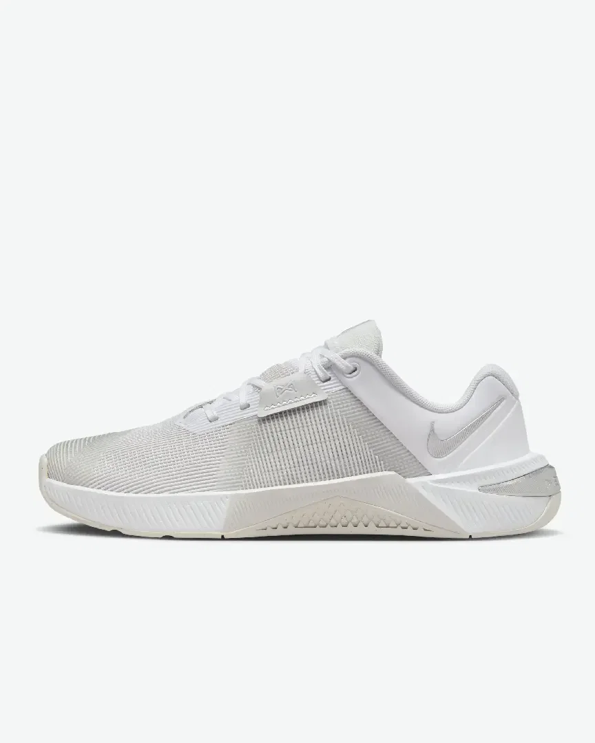 Nike Metcon 10 W